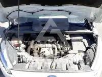 2016 Ford C-MAX
