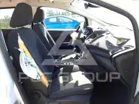 2016 Ford C-MAX