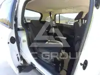 2016 Ford C-MAX