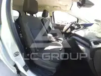 2016 Ford C-MAX