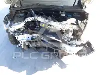 2016 Ford C-MAX