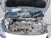 2016 Hyundai I30