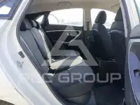 2016 Hyundai I30