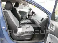 2016 Hyundai I20