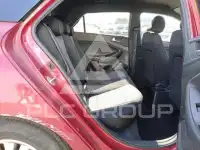 2016 Hyundai I20