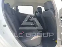 2016 Renault Clio