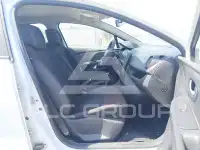 2016 Renault Clio