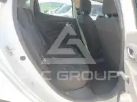 2016 Renault Clio