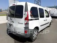2016 Renault Kangoo