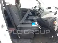 2016 Renault Kangoo