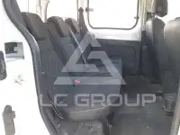 2016 Renault Kangoo