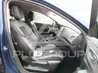 2016 Renault Talisman