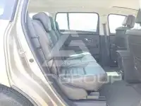 2016 Renault Espace