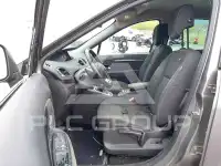2016 Renault Grand Scenic