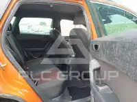 2016 Seat Alteca