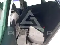 2016 Seat Leon