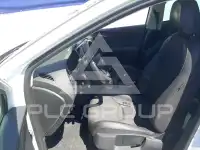 2016 Seat Leon