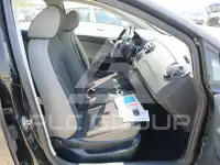 2016 Seat Ibiza