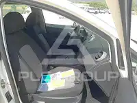 2016 Seat Ibiza