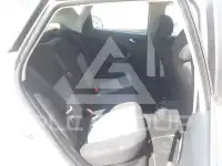 2016 Seat Ibiza