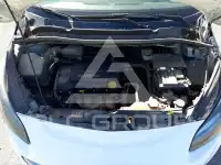2016 Opel Corsa