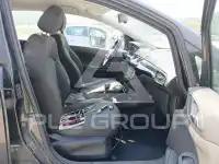 2016 Opel Corsa