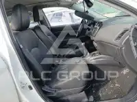 2017 Mitsubishi Asx