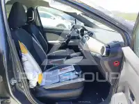 2017 Nissan MICRA