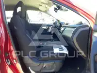 2017 Nissan QASHQAI