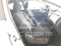 2017 Nissan QASHQAI