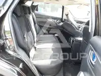 2017 Nissan QASHQAI