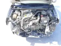 2017 Dacia Sandero