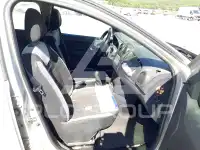 2017 Dacia Sandero