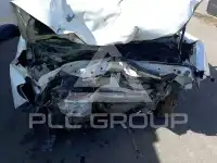 2017 Dacia Dokker