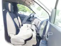 2017 Dacia Lodgy