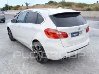 2017 BMW 2 Series