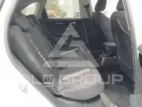 2017 BMW 2 Series