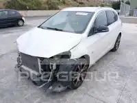 2017 BMW 2 Series