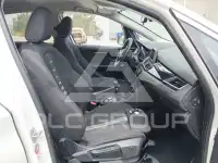 2017 BMW 2 Series