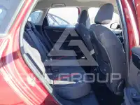 2017 BMW 2 Series