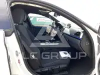 2017 BMW 4 SERIES