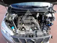 2017 Suzuki Vitara