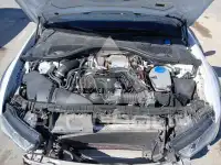 2017 Audi A6