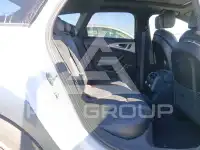 2017 Audi A6