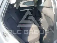 2017 Audi Q3