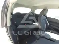 2017 Audi A1