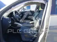 2017 Audi Q2
