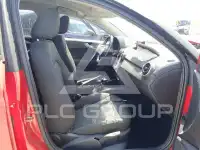 2017 Audi A1