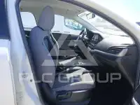 2017 Fiat Tipo