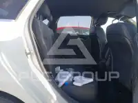 2017 Mercedes Benz B-Class